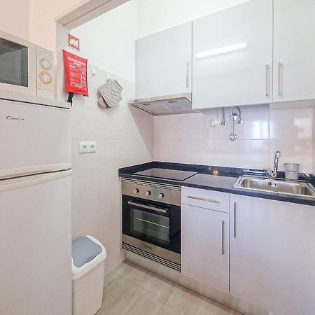 Sulmar - Armacao De Pera - By Bedzy Apartment Exterior photo